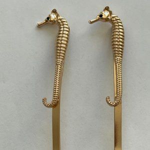 Hair PIn